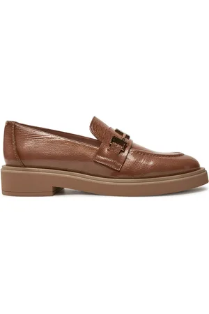 Hispanitas Slipper Rio-I24 HI243632