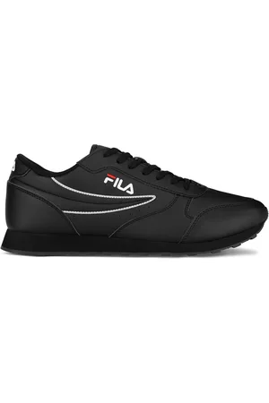 Fila Sneakers Orbit 1010263-12V