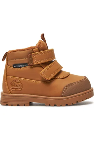 Mayoral Schnürschuhe 42522 60