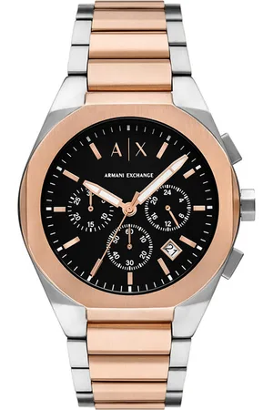 Armani Exchange Uhr Rafael AX4181