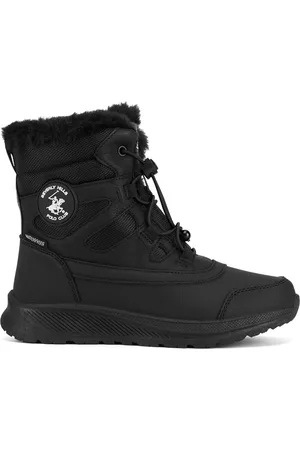 Beverly Hills Polo Club Schneeschuhe A23F0881A-1
