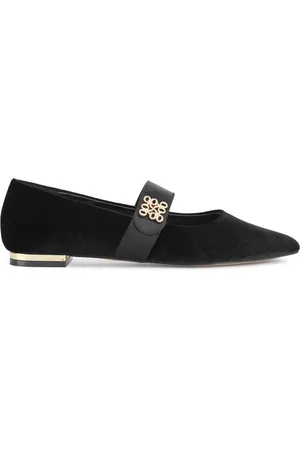 Nine West Ballerinas 8168-1