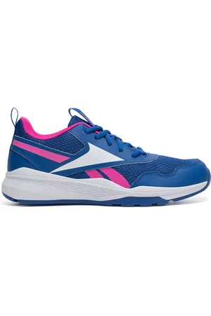 Reebok Sneakers XT SPRINTER 2 100033565 (V)
