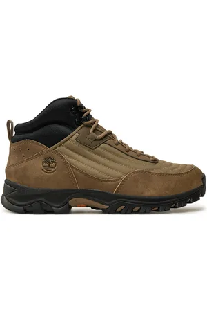 Timberland Sneakers Mt. Maddsen TB0A6CH5EMI1