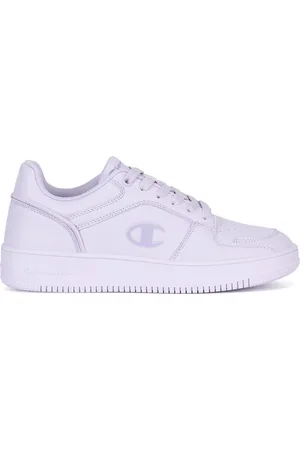 Champion Sneakers RD18 2.0 G GS LOW S32679-VS022