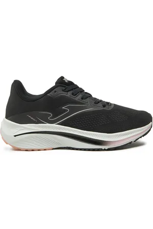 Joma Laufschuhe Argon RARGLW2401