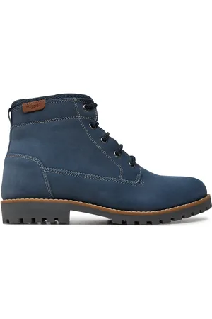 Mayoral Schnürschuhe 48.508