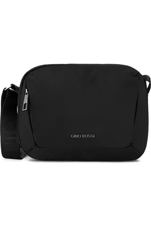 Gino Rossi Tasche GIN-K-022-CCC-06