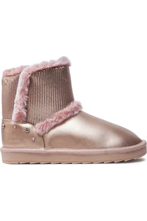 Mayoral Schneeschuhe 48487