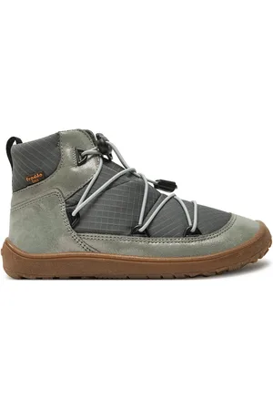 Froddo Schnürschuhe G3110257-10 M