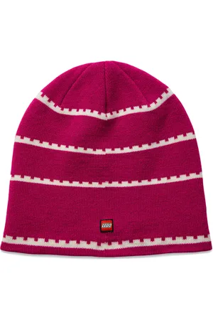 LEGO Wear Mütze Bonnet Mixte Enfant 11010832