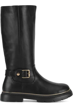 DeeZee Stiefel CS5911-05