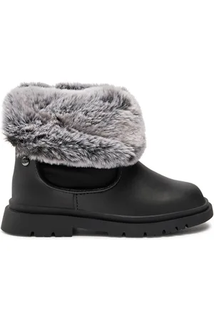 Mayoral Schneeschuhe 44485