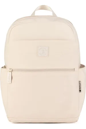 Beverly Hills Polo Club Rucksack BHPC-K-028-06