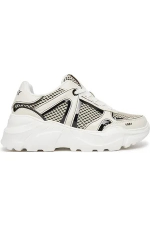 Replay Sneakers GWS7Z .000.C0008S