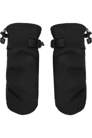 4F Skihandschuhe WAW24AFGLF147