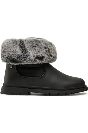 Mayoral Schneeschuhe 46485
