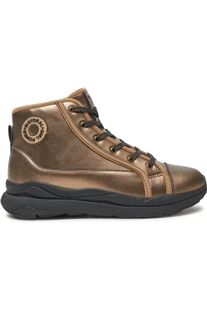 Mayoral Schnürschuhe 48495 15