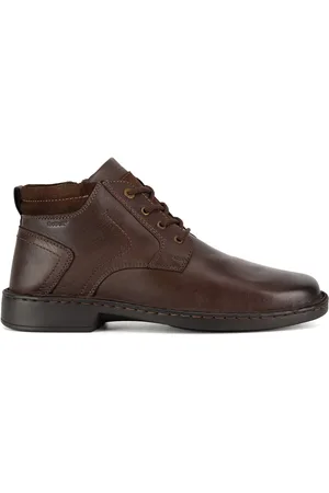 Go Soft Schnürschuhe GARY-67 MI18