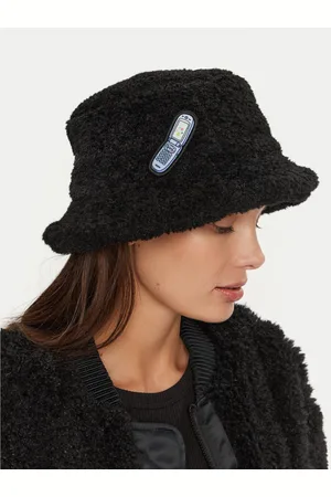 Kangol Hut Manga Bucket K5424
