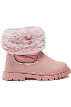 Mayoral Schneeschuhe 44485