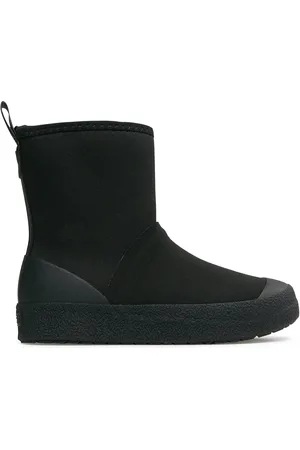 Tretorn Schneeschuhe Arcto Hybrid 800245