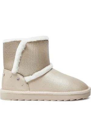 Mayoral Schneeschuhe 48487
