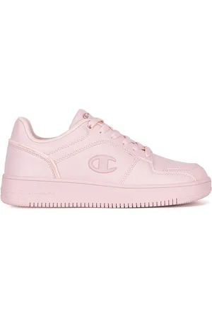 Champion Sneakers RD18 2.0 G GS LOW S32679-PS047