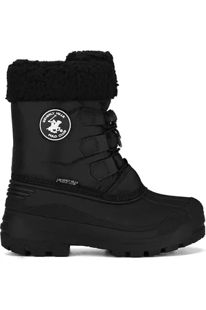 Beverly Hills Polo Club Schneeschuhe CF-DT27H-23MK68 IV CH
