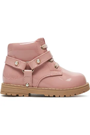 Mayoral Schnürschuhe 42480 59