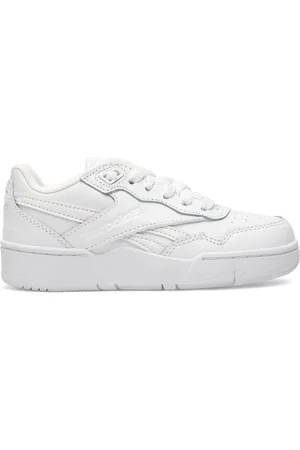 Reebok Sneakers BB 4000 II 100033206 (III)
