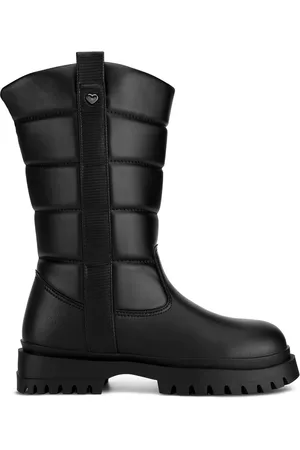 DeeZee Schneeschuhe CF2968-1