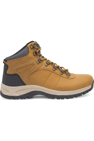 Sprandi Trekkingschuhe MP07-11734-01