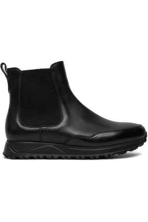 Fabi Klassische Stiefeletten FU1242.AL0TICNBA900