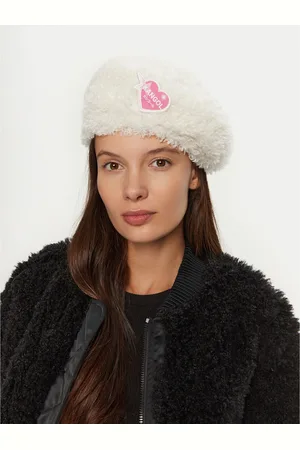 Kangol Baskenmütze Manga Beret K5423