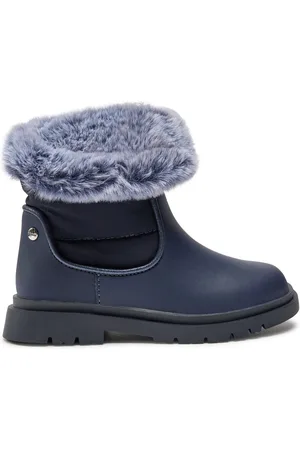 Mayoral Schneeschuhe 44485