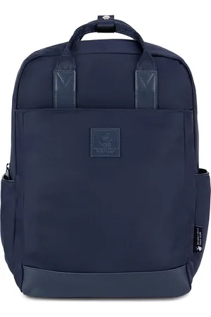 Beverly Hills Polo Club Rucksack BHPC-K-029-06