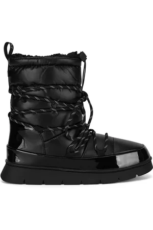 GAP Schneeschuhe RICHMOND WINTER HIGH W GP509019BW-BK00