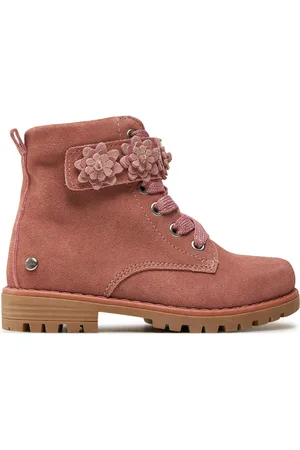 Mayoral Schnürstiefeletten 44477