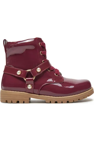 Mayoral Schnürstiefeletten 46479