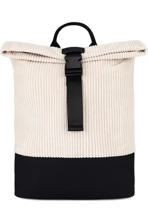 Rieker Rucksack H1426-60