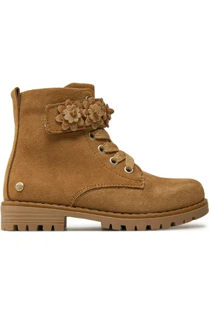 Mayoral Schnürstiefeletten 44477