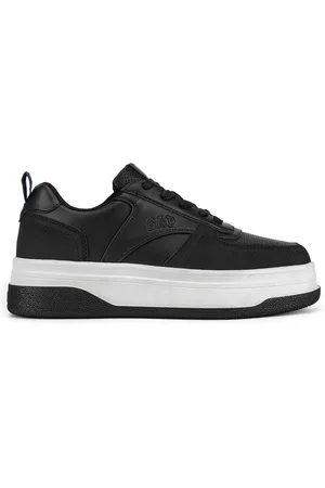 GAP Sneakers PARADISE CUP LOW W GP514033AW-BK00