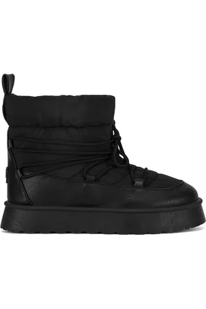 DeeZee Schneeschuhe CS6389-02