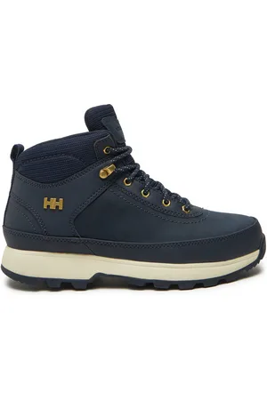 Helly Hansen Trekkingschuhe Calgary 2 12037
