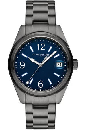 Armani Exchange Uhr Kilian AX1421