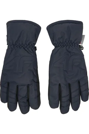 4F Skihandschuhe WAW24AFGLF144
