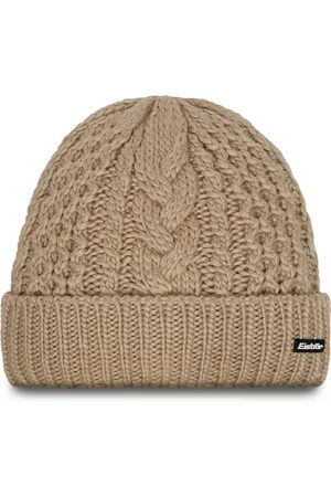 Eisbär Mütze Eisbär Afratos 75046 156
