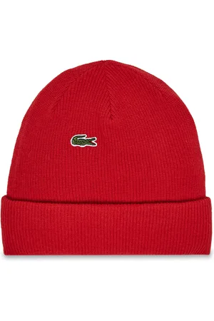 Lacoste Mütze RB0003
