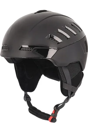 4F Skihelm WAW24AHELU072
